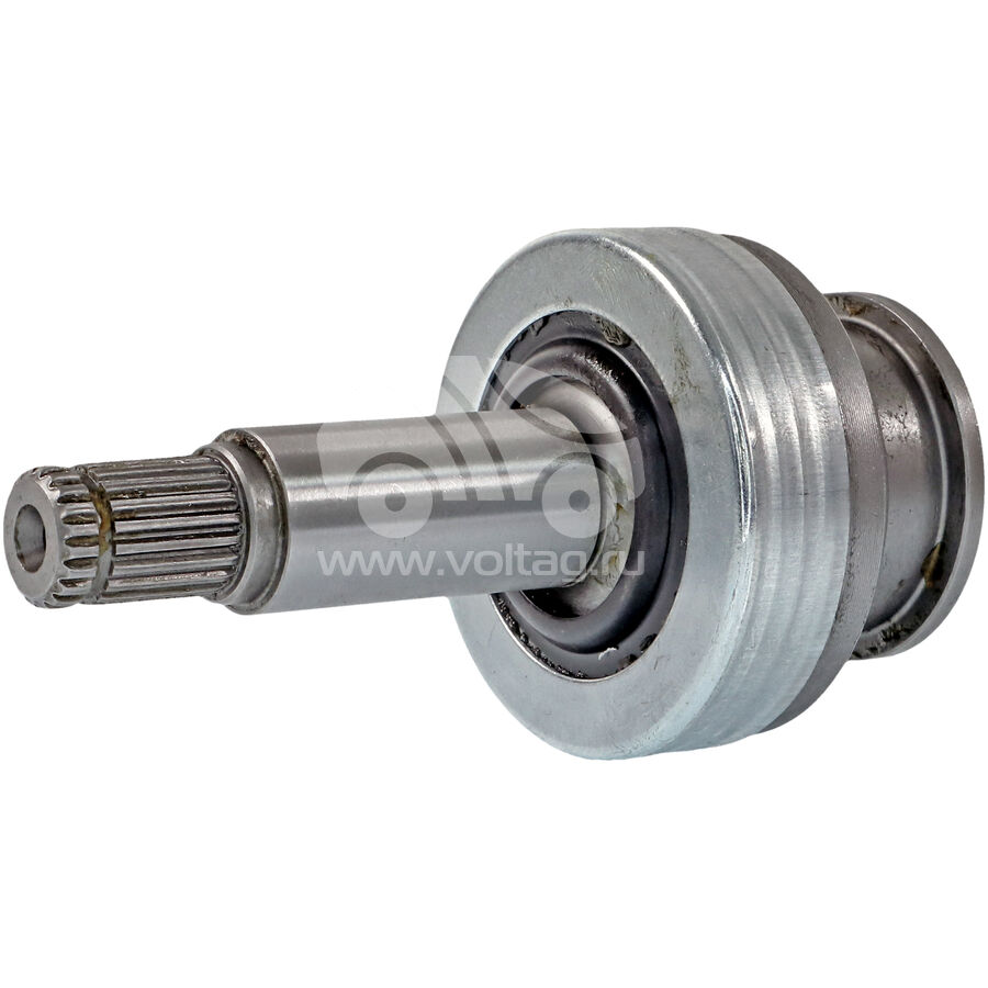 Motorherz SDM7371WA