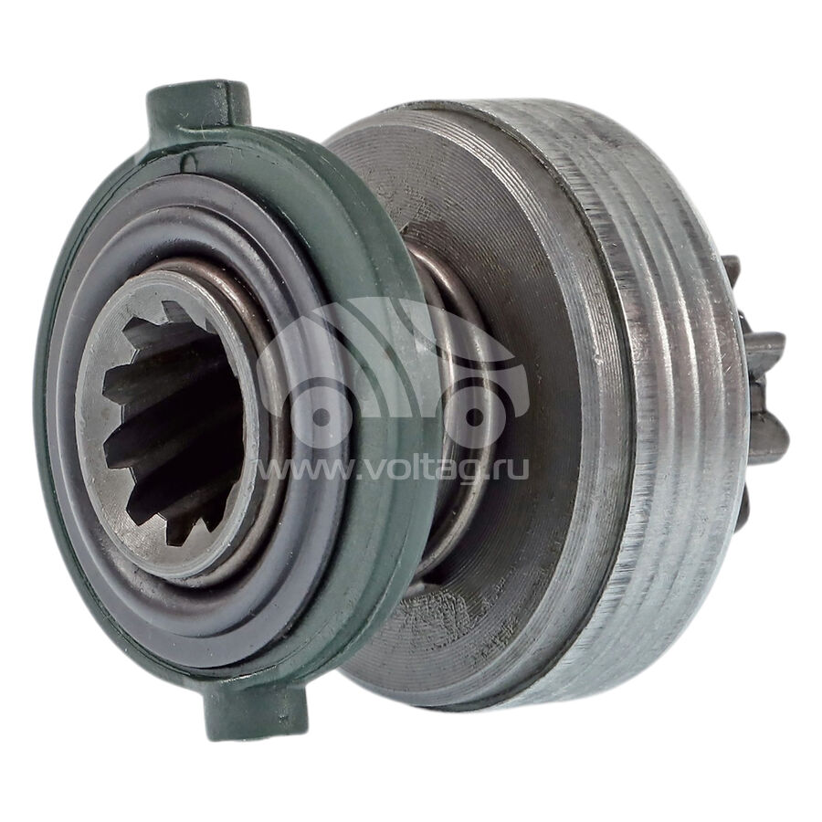 Motorherz SDB1716WA