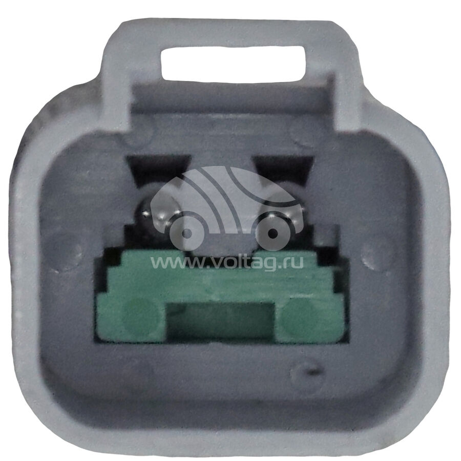 ТННД KRAUF FPZ1370EB (4935007)
