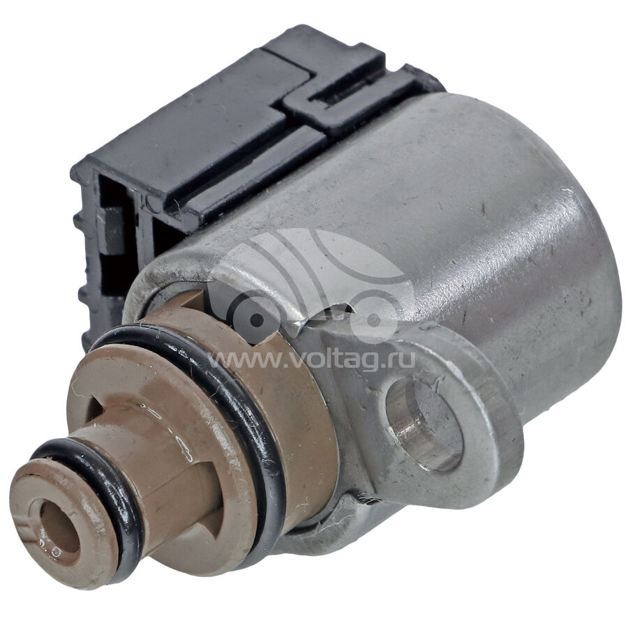 Клапан электромагнитный АКПП KRAUF VTZ1010TW (VTZ1010TW)