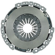 Диск нажимной TCZ1154