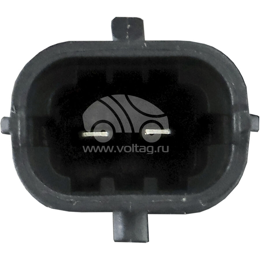 Дозировочный блок ТНВД KRAUF FZB2173EB (FZB2173EB)