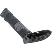 Патрубок воздушный UHZ1249