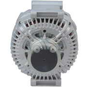 Генератор ALV3044