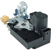 Замок двери DLZ1638