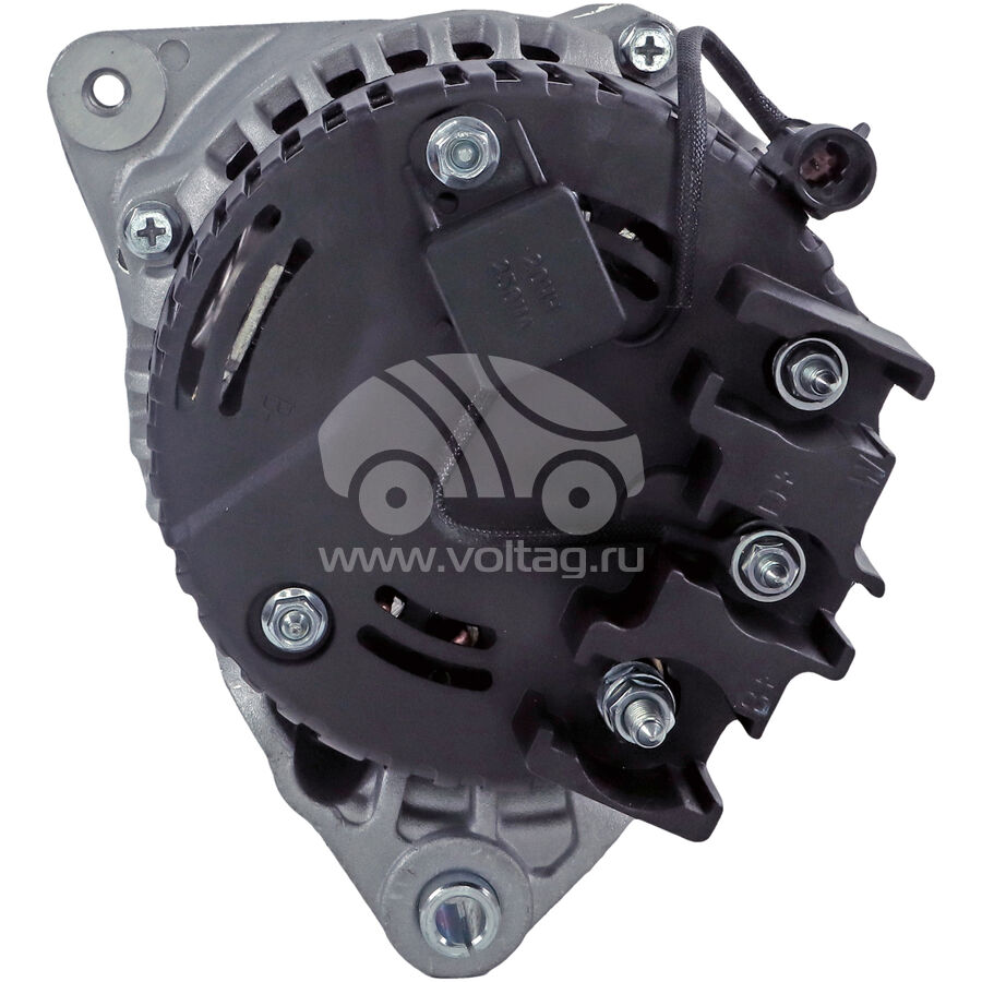 Motorherz ALI3621WA