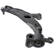 Рычаг подвески WSA1856