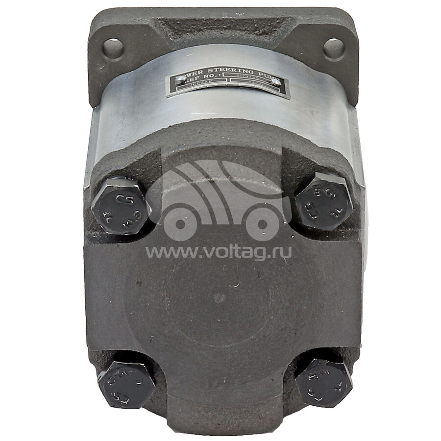 Hydraulic pump HPQ5006