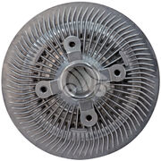 Вискомуфта VSB1021