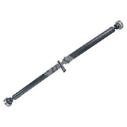 Карданный вал DSZ1209