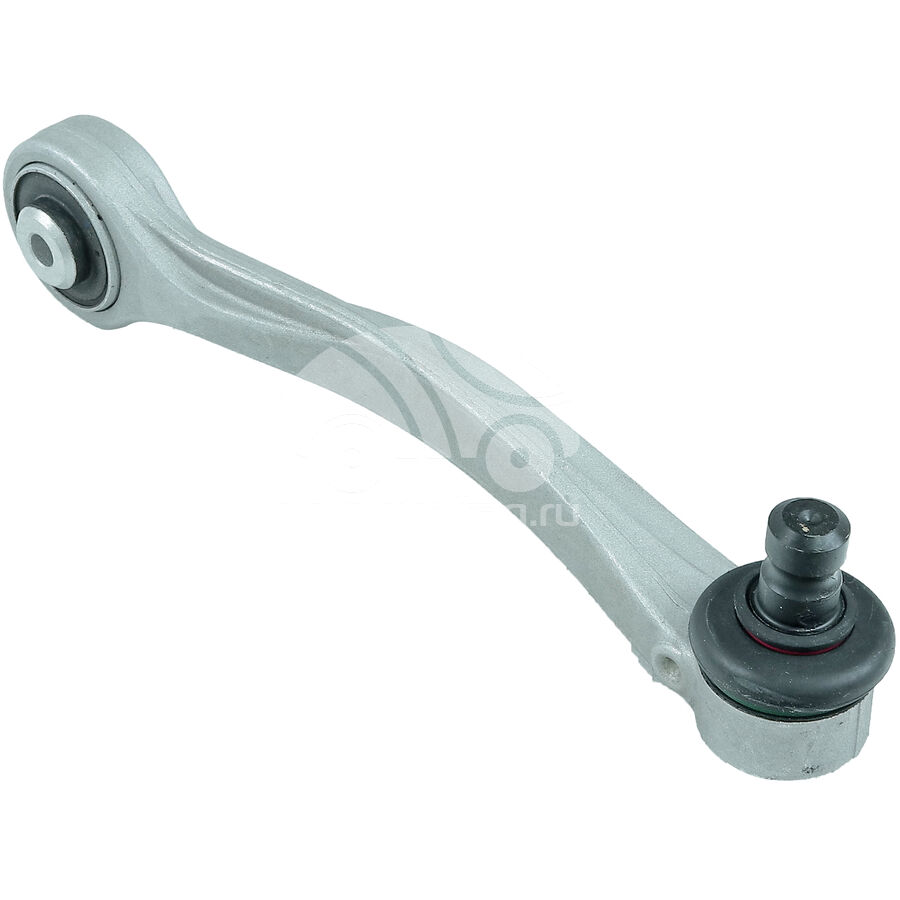 Рычаг подвески WSA1537 Рычаг подвески WSA1537