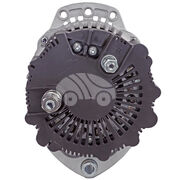 Генератор ALP4614