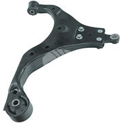 Рычаг подвески WSA1787