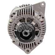 Генератор ALV1036