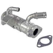 Клапан ЕГР EGZ1194