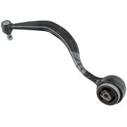 Рычаг подвески WSA1529