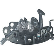 Замок капота DLZ1688