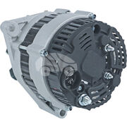 Генератор ALQ3683