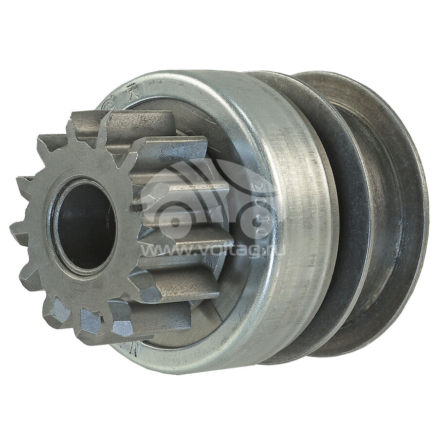 KRAUF SDQ1630BS