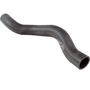 Патрубок интеркулера KHZ1762