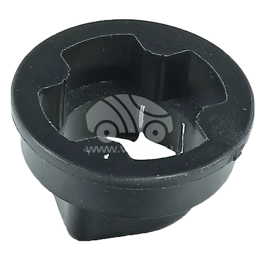 Изолятор генератора KRAUF AZN7040AN (on4210007040)