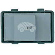 Кнопка стеклоподъемника LLZ1369