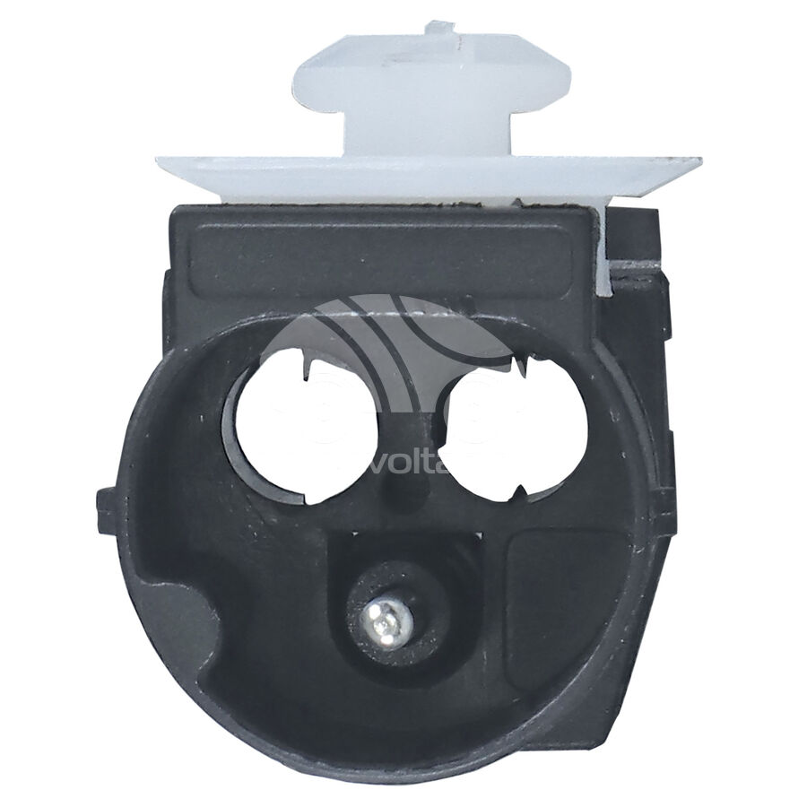 Компрессор кондиционера автомобиля KCN2240 Компрессор кондиционера автомобиля KCN2240