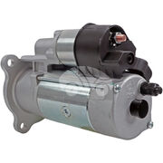 Стартер STQ3731