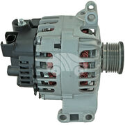 Генератор ALV1874