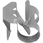 Крепеж HLL00979