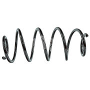 Пружина подвески XAS1057