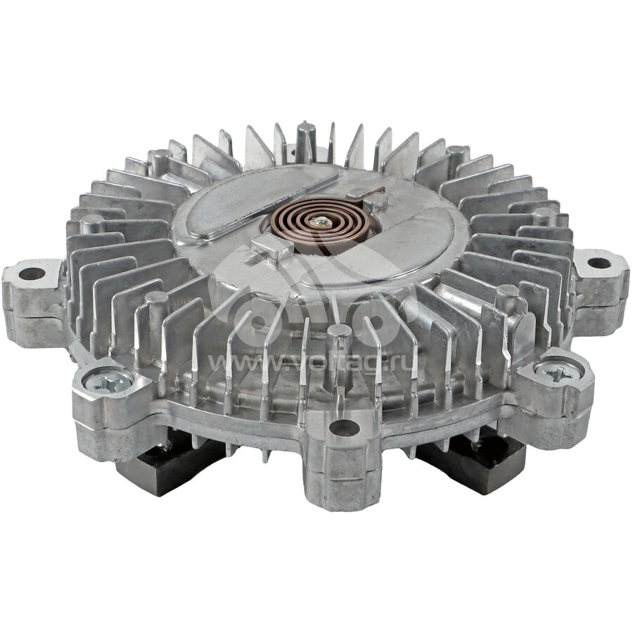 Вискомуфта VSB1441 Вискомуфта VSB1441