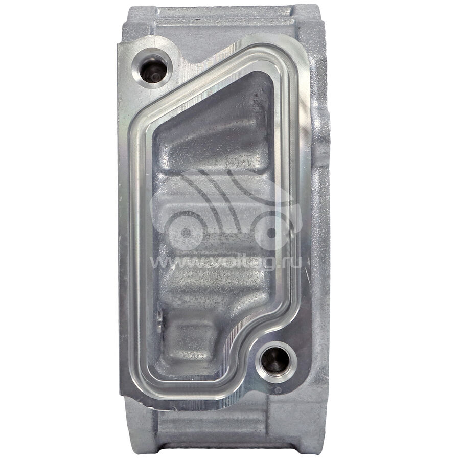 Цилиндр компрессора кондиционера KRAUF DRN1108YU (onA0002306511)