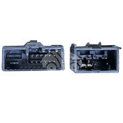 Контактная группа подушки безопасности HZX1051