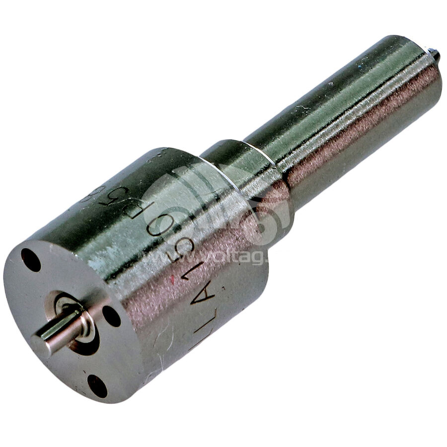 Распылитель форсунки KRAUF FZB1237EZ (FZB1237EZ)