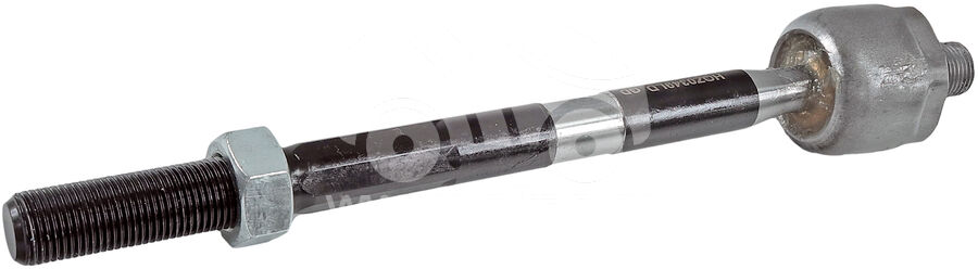 Тяга рулевая KRAUF HQZ0349LD (HQZ0349LD)