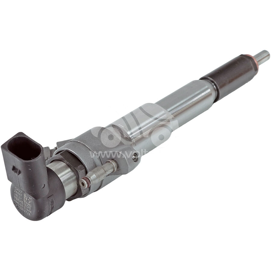 Форсунка топливная FIZ2704 Форсунка топливная FIZ2704