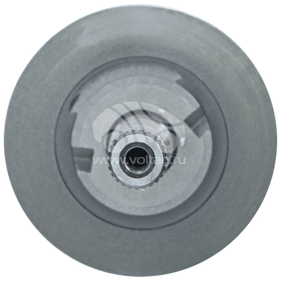 Вал компрессора кондиционера KRAUF DRN1173YU (on10S15C)