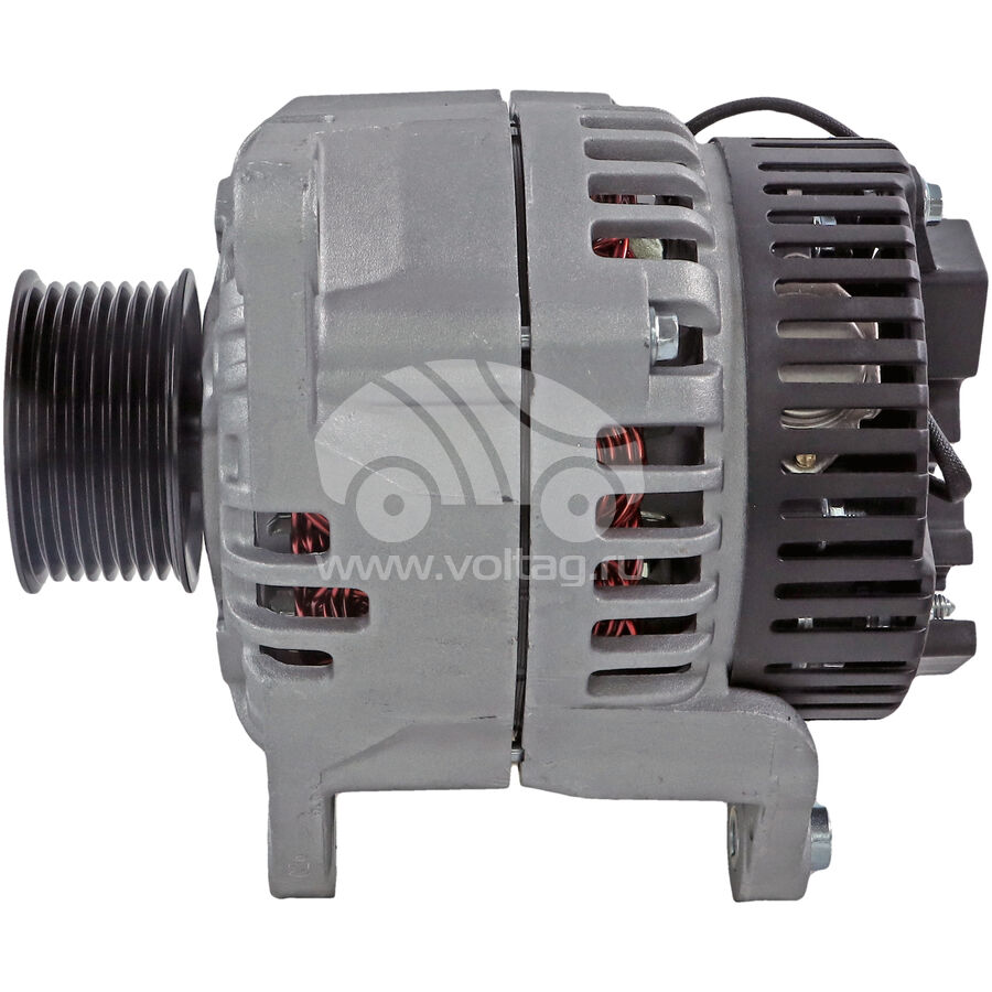 Motorherz ALI3621WA