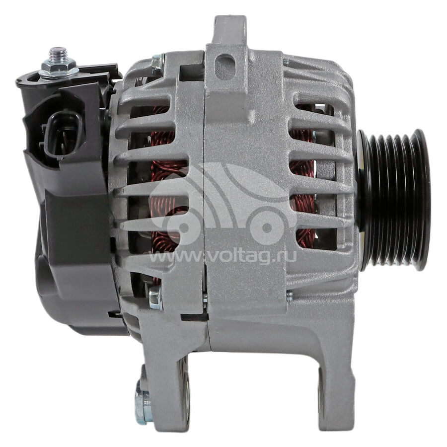 Motorherz ALA3400WA