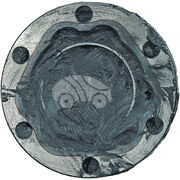 Карданный вал DSZ1240