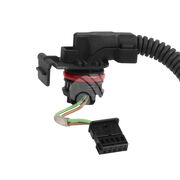 Провод датчика усилителя рулевой рейки HEE4039VR