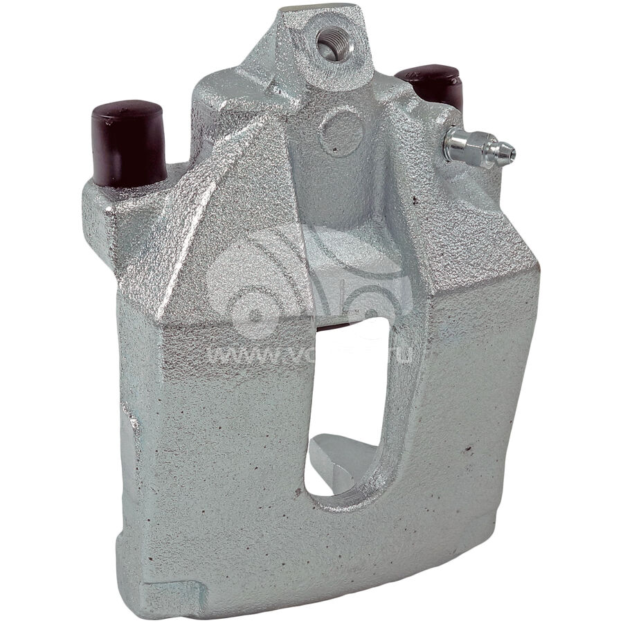 Суппорт тормозной KRAUF BNZ1465GM (BNZ1465GM)