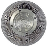 Вискомуфта VSB1405