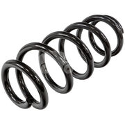 Пружина подвески XAS1149