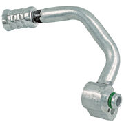 Трубка кондиционера HAC1228