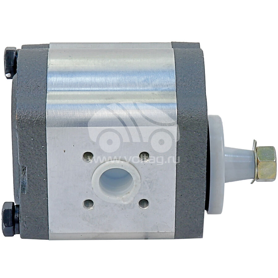 Hydraulic pump HPQ5012