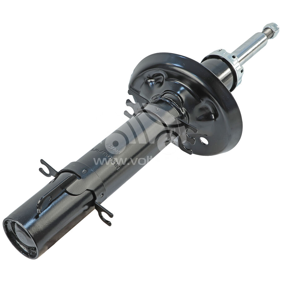 Амортизатор подвески передний WAA1303: характеристики, кроссы ...