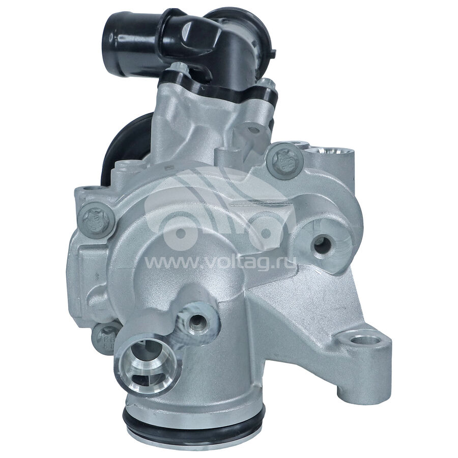 Помпа водяная KRAUF KWZ1987UP (KWZ1987UP)