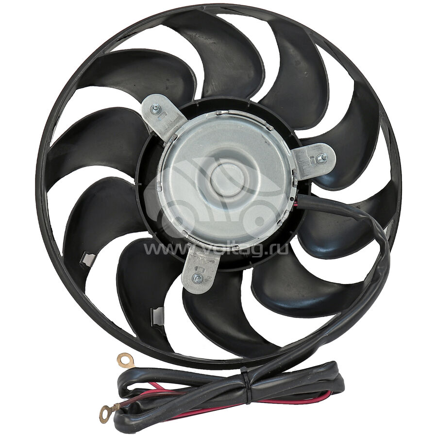 Cooling Fan RCF0014